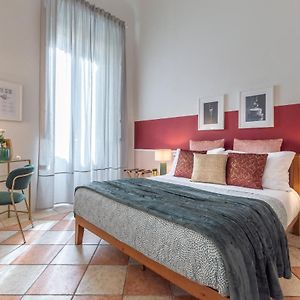 Huis met 2 Slaapkamers